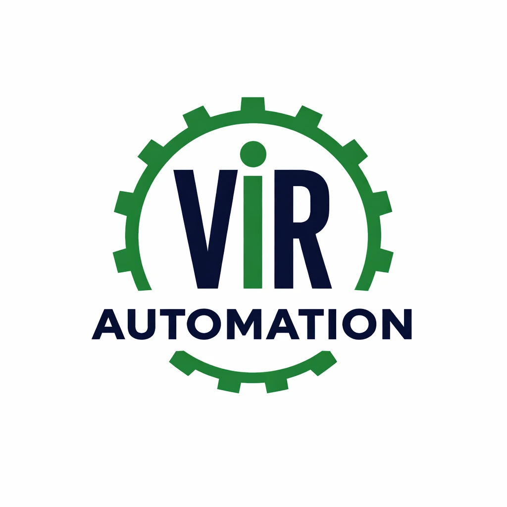 VIR Automation